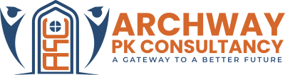 Archway PK Consultancy